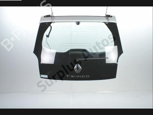 tailgate-renault-twingo-iii-bcm_-bca_-2014-34115958 main image