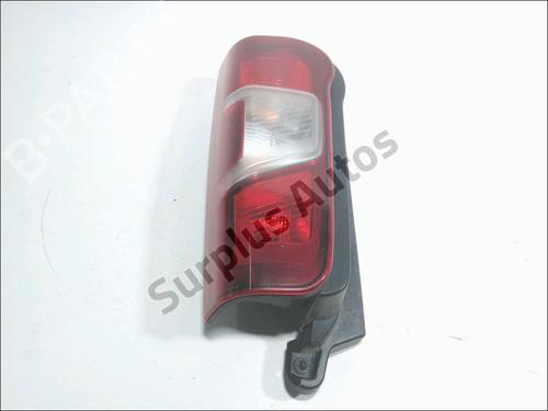 Used Right taillight Right taillight 38743520 38743520