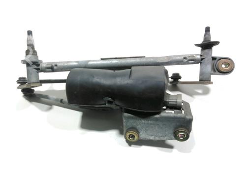Front wipers mechanism RENAULT SCÉNIC I MPV (JA0/1_, FA0_) 1.6 (JA00, JA16, JA15, JA19, JA1V, JA2B, JA2C, JA0B,... | BP28273158C83 