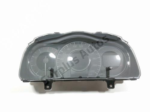 Cuadro instrumentos NISSAN NOTE (E12) 1.5 dCi (90 hp) 28230680