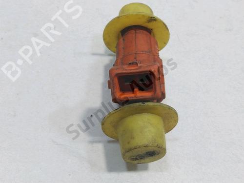 Injector PEUGEOT 307 Break (3E) 1.6 16V | BP30985213M100