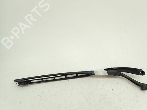 Used Front windshield wiper arm CITROËN C5 III (RD_) 2.0 HDi (RDRHD8, RDRHDJ, RDRHR8, RDRHRJ) (136 hp) 31007497
