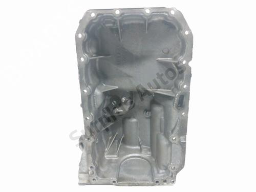 Ölwanne für BMW 1 (E87) 116 d (116 hp) 32488288