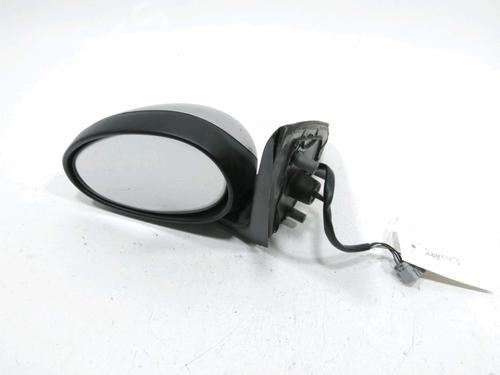 Used Left mirror ROVER 25 I Hatchback (RF) 1.6 16V (109 hp) 30997492