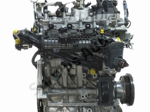 Motor Motor 38035052 38035052