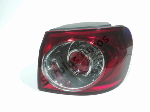 Used Right taillight Right taillight 28836439 28836439