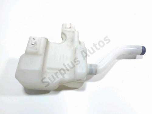 Windscreen washer tank FIAT 500L (351_, 352_) 1.6 D Multijet (199LYD1B) | BP28274210C113 