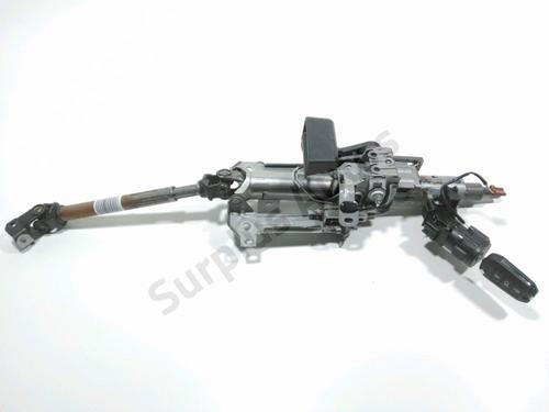 Ratstammeenhed PEUGEOT 3008 II SUV (MC_, MR_, MJ_, M4_) 1.5 BlueHDi 130 (131 hp) 28225020