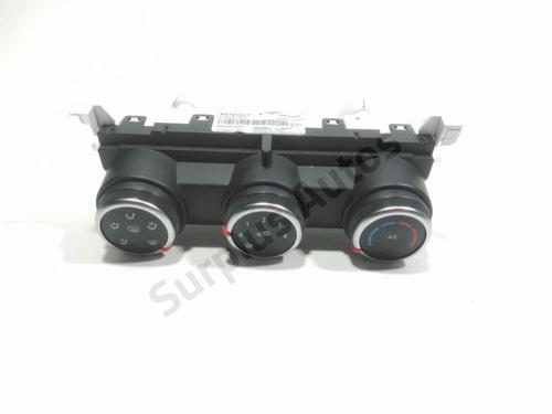 Used Climate control Climate control 37767199 37767199