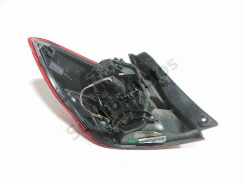 Right taillight FORD KA+ III (UK, FK) 1.2 | BP28269074C35 