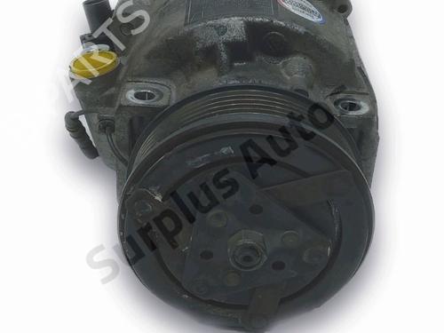 ac-compressor-peugeot-4008-2012-38497270 main image