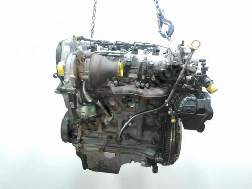 Engine ALFA ROMEO MITO (955_) 1.6 JTDM (955AXC1B) | BP37762002M1 - Image 3