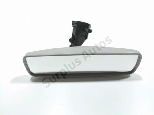 Used Rear mirror CITROËN GRAND C4 SPACETOURER (3A_, 3E_) 1.5 BlueHDi 130 (131 hp) 28264359