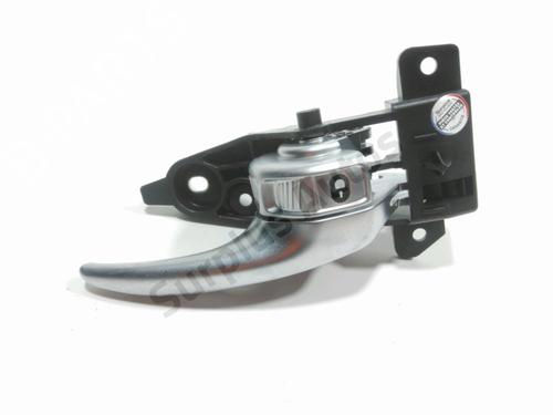 rear-right-interior-door-handle-jeep-renegade-suv-bu-b1-bv-2014-28252377 main image