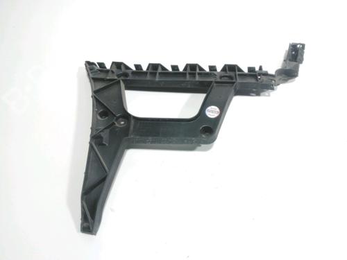 rear-bumper-bracket-audi-a4-b8-avant-8k5-2007-2008-2009-2010-2011-2012-2013-2014-2015-2016-2017-28258707 main image
