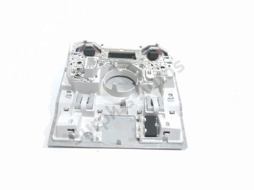 Interior roof light VW GOLF V (1K1) 1.9 TDI | BP28264036I8 