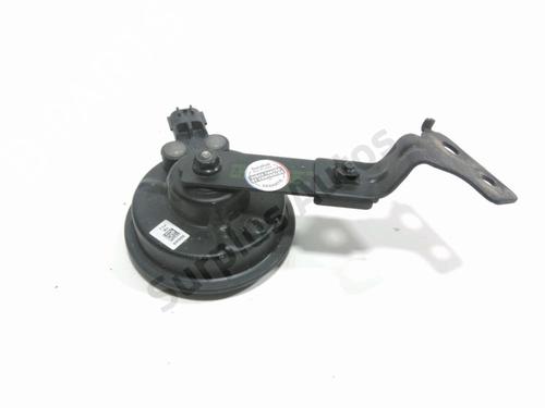 Horn KIA RIO IV (YB, SC, FB) 1.0 T-GDI 120 | BP37764273E13 - Image 3