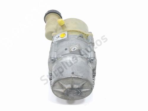 steering-pump-dacia-sandero-ii-2012-36182931 main image