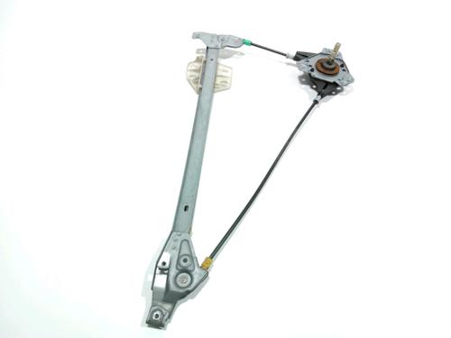 Used Rear left window mechanism RENAULT ESPACE III (JE0_) 2.2 12V TD (JE0E, JE0H, JE0P) (113 hp) 28250322