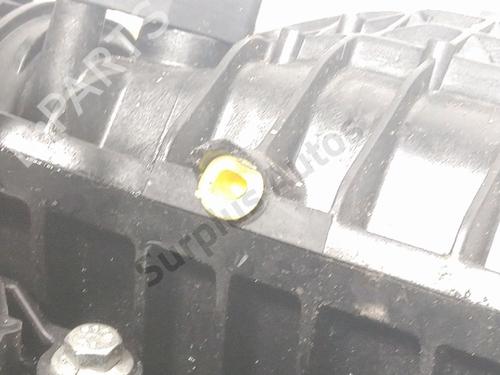 Motor RENAULT CLIO V (B7_) 1.0 SCe 65 (B7MG) | BP37761906M1 - Image 6