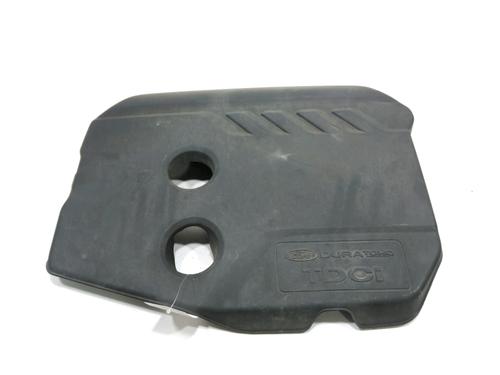 Used Upper protection Upper protection FORD C-MAX II (DXA/CB7, DXA/CEU) 1.6 TDCi (95 hp) 30983554 30983554