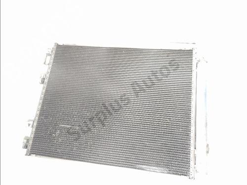 Heater matrix KIA OPTIMA (JF) 1.7 CRDi | BP34643220M63 - Image 2
