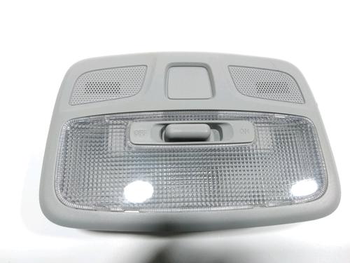 interior-roof-light-suzuki-swift-v-az-2017-28263468 main image