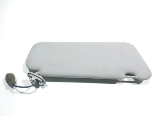 Venstre solskærm CITROËN C5 II (RC_) 1.6 HDi (RC8HZB) | BP28264688I1