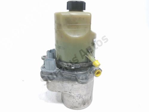 Steering pump FORD FOCUS C-MAX (DM2) 1.6 TDCi | BP39462367M99 - Image 2