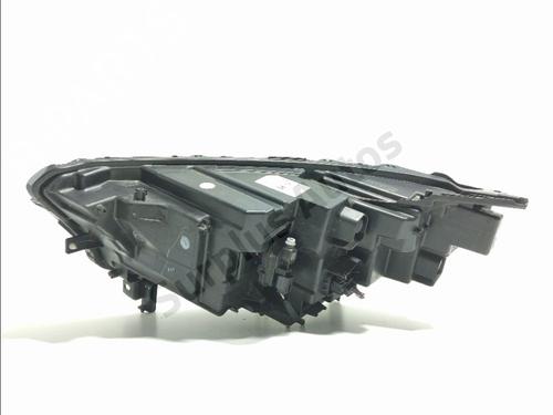 Right headlight RENAULT KANGOO III Box Body/MPV 1.5 Blue dCi 115 (FJAC) | BP37220728C29 - Image 2