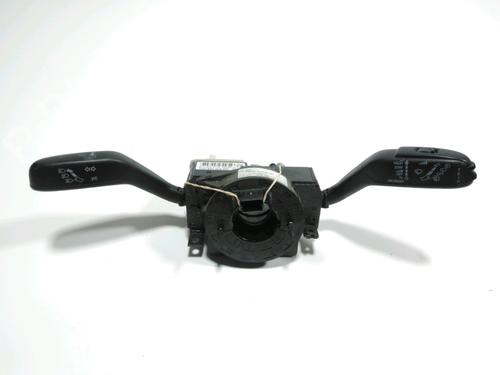 Used Steering wheel controls SEAT IBIZA IV SC (6J1, 6P5) 1.4 TDI (80 hp) 28226870