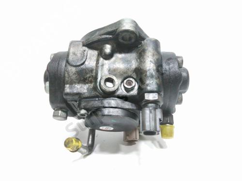 Injection pump TOYOTA AURIS (_E15_) 2.0 D-4D (ADE150_, ADE150R) | BP30141320M78