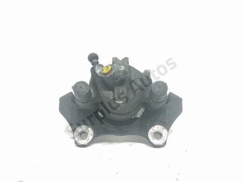 Left front brake caliper DACIA SANDERO II 1.0 SCe 75 (B8JC, B8JD, B8NC) | BP37766257M105 - Image 3