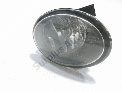 Used Left front fog light Left front fog light 39260659 39260659