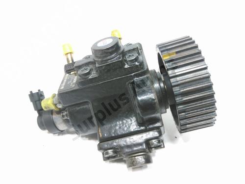 Injection pump SUZUKI VITARA (LY) 1.6 DDiS AllGrip (APK416D) | BP35808103M78 - Image 4