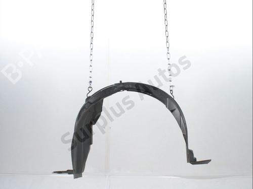 Used Wheel arch Wheel arch 38230976 38230976