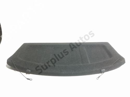 Hattehylde Hattehylde HYUNDAI KONA (OS, OSE, OSI) 1.6 CRDi (116 hp) 33191203 33191203