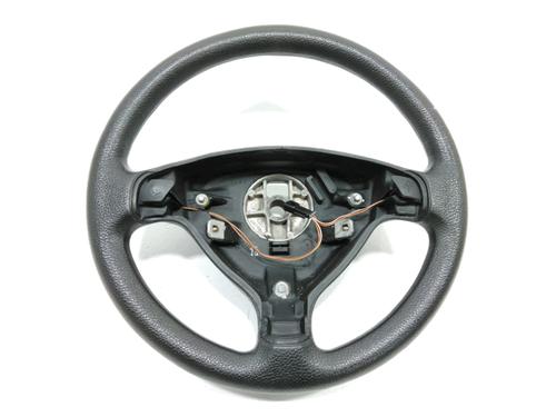 Rat OPEL ASTRA G Hatchback (T98) 1.4 16V (F08, F48) (90 hp) 30987486