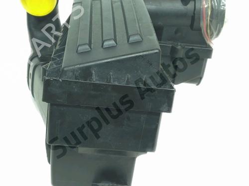 Air filter box VW GOLF VI (5K1) 2.0 TDI | BP39161880M87 - Image 4