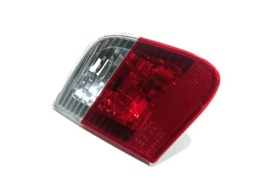 Used Left tailgate light Left tailgate light 37787938 37787938