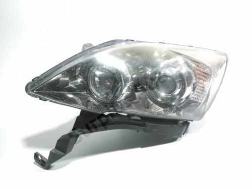 Used Left headlight Left headlight 37787098 37787098