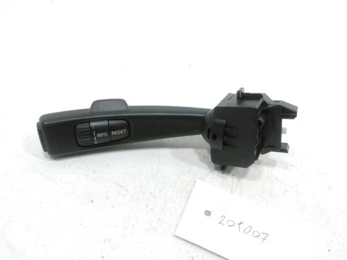 Hovedlysbryter VOLVO V50 (545) 1.6 D (110 hp) 30989143