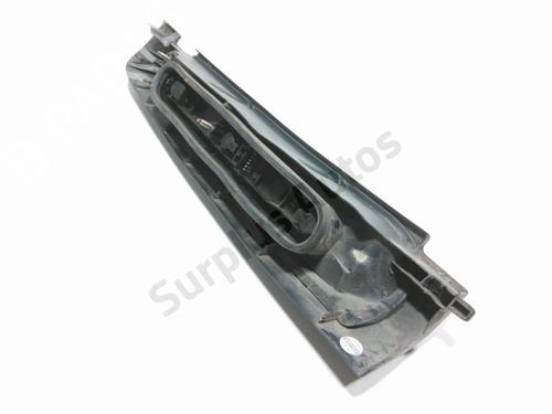 Høyre baklys RENAULT KANGOO Express (FC0/1_) 1.5 dCi (FC07, FC1R) | BP30919012C35