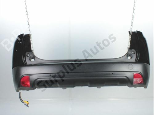 rear-bumper-peugeot-2008-i-cu_-2013-32770908 main image