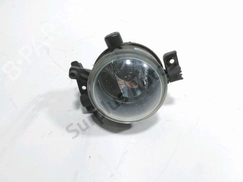 Used Left front fog light Left front fog light 36796789 36796789