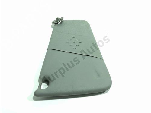 Right sun visor RENAULT KANGOO (KC0/1_) 1.5 dCi | BP33281529I2 - Image 3