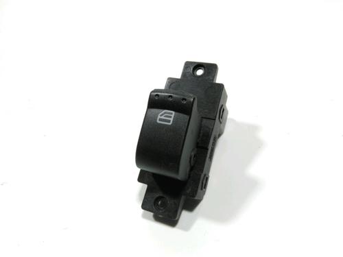 Used Right rear window switch Right rear window switch 37778299 37778299