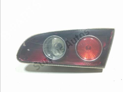 Used Right tailgate light Right tailgate light 37658721 37658721