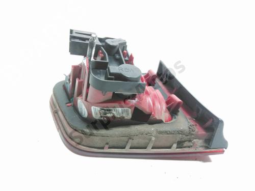 Right tailgate light CITROËN C5 III (RD_) 1.6 HDi 110 (RD9HZC) | BP37168407C80 - Image 2