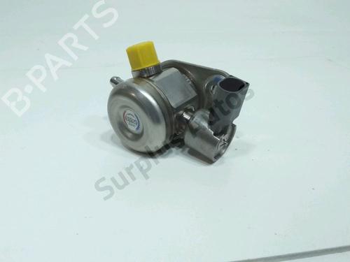 Injection pump MERCEDES-BENZ GLC Coupe (C253) 300 e 4-matic (253.353) | BP28221168M78 